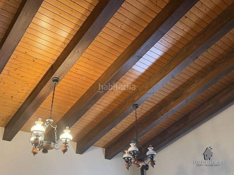 Foto ccf3e1e6-8954-4fec-897f-238a187ae35c. Casa a lugar tezangos 10h a Ribadesella