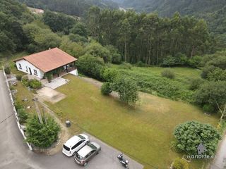 Casa  Lugar tezangos 10h. Máxima comodidad en una sola planta