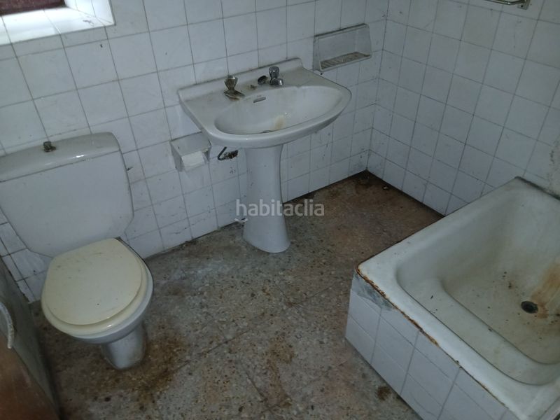 Foto 0f134cf8-ed52-4ee7-81b7-c7f4c98bd8a2. Casa a Amieva