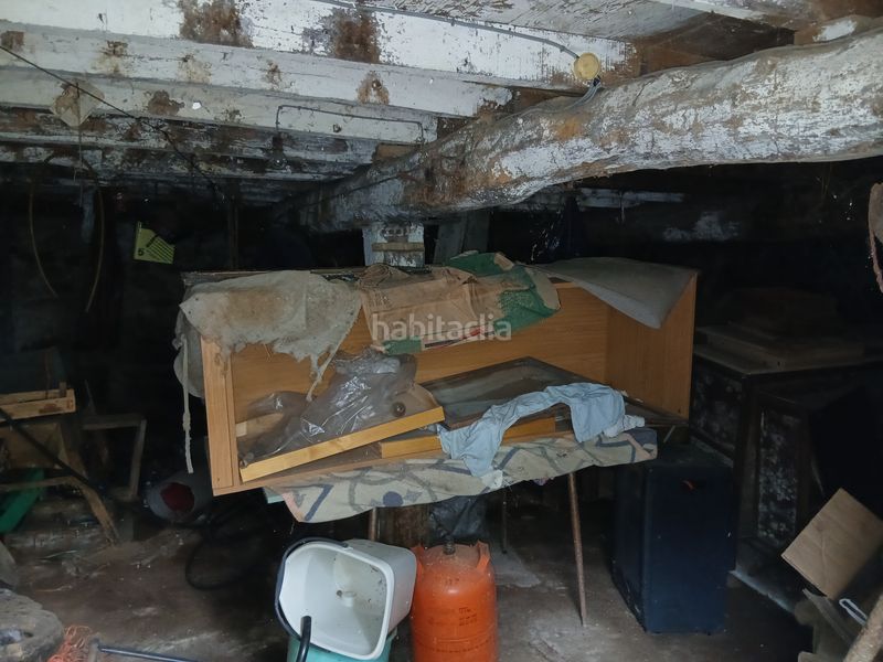 Foto 0f8088ac-daf3-41e7-8266-bf91039f175e. Casa a Amieva