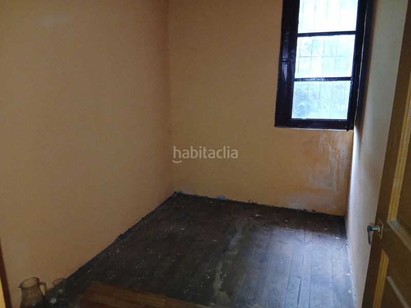Foto 6e4b8532-d438-4144-b9bd-25895329a692. Casa a Amieva