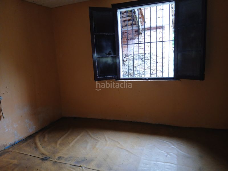 Foto ce3ee1bf-440f-4410-adf0-fd354acbeeed. Casa a Amieva