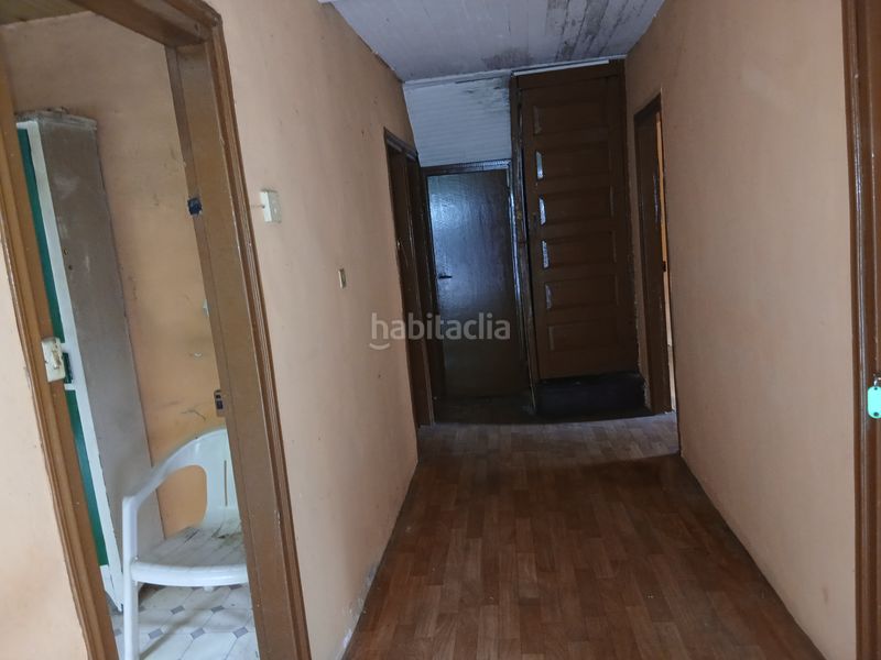 Foto d2da6c77-8977-46a7-bc79-4fa1ca969f6e. Casa a Amieva
