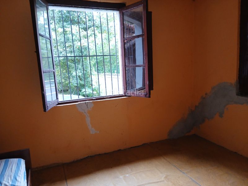Foto fa545731-a589-480f-b77b-0171e4b6074e. Casa a Amieva