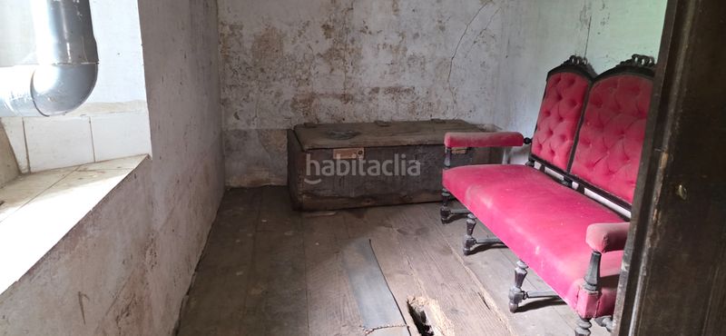 Foto 67881e4c-f8e8-4b63-9315-316defb760ec. Casa amb aparcament a Cangas de Onís