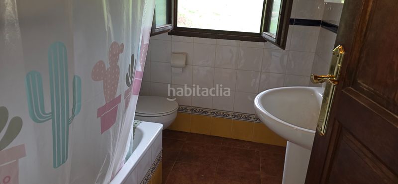 Foto 7a81689f-611c-4013-b7ea-2f9698e89d13. Casa amb aparcament a Cangas de Onís