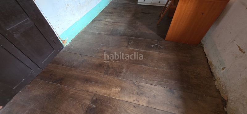 Foto 81398975-bd0f-4008-a313-3b9423ed06d8. Casa amb aparcament a Cangas de Onís
