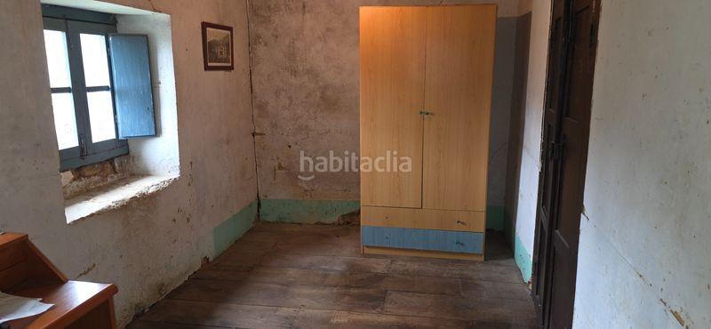 Foto a74ee88e-2c31-44b6-9184-a4e8ceaaad66. Casa amb aparcament a Cangas de Onís