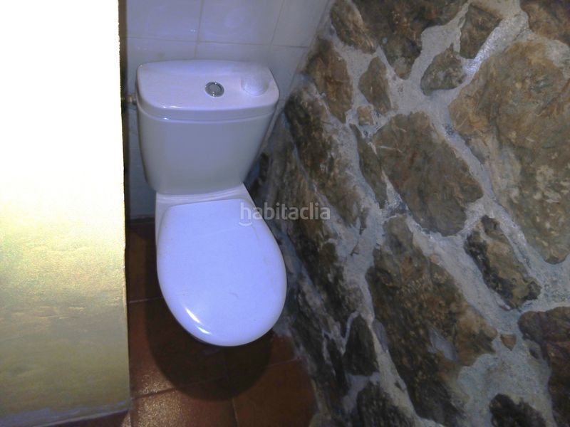 Foto 60ec11ee-2c59-4bec-b4a9-69acd666345d. Casa amb xemeneia calefacció aparcament a Cangas de Onís