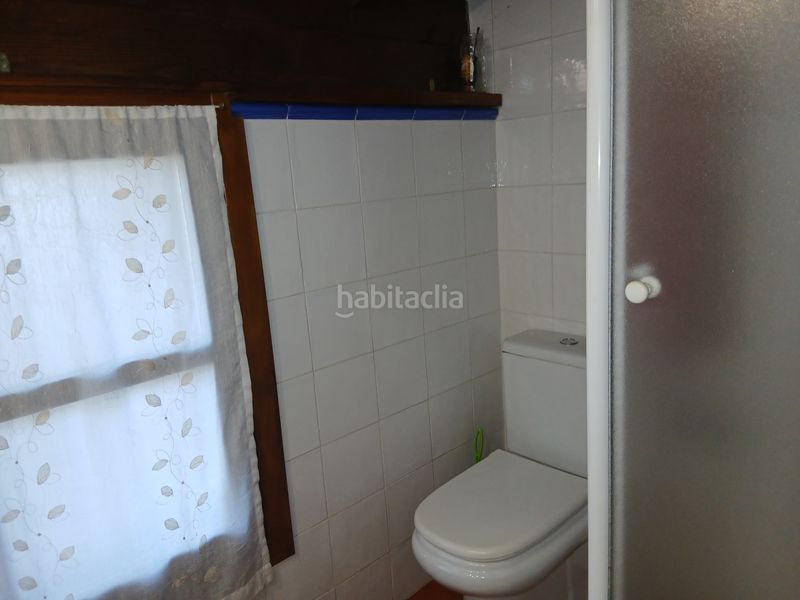 Foto 7b7e07c3-f569-4650-9dc6-7c5f7a92aacb. Casa amb xemeneia calefacció aparcament a Cangas de Onís