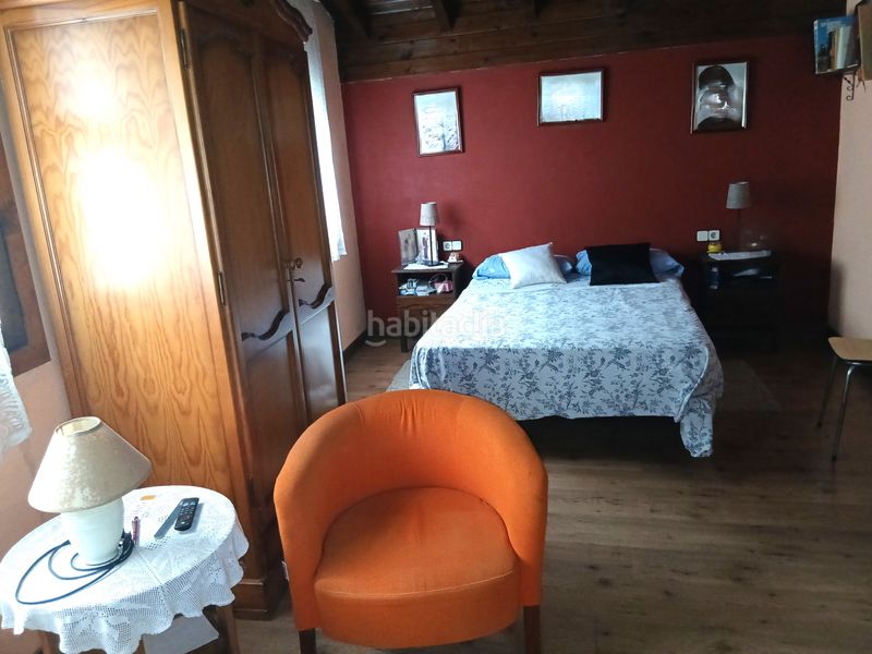 Foto 9d86c1b9-68c3-404d-a3a9-a01d5bd621f0. Casa amb xemeneia calefacció aparcament a Cangas de Onís