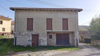 Casa  Aldea salce