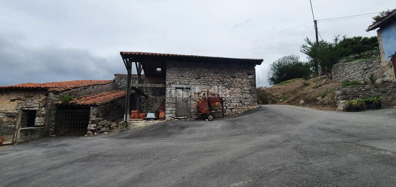 Foto 8e1ac00c-c573-43c6-8e1a-5d25a802a397. Pis a Peñamellera Baja