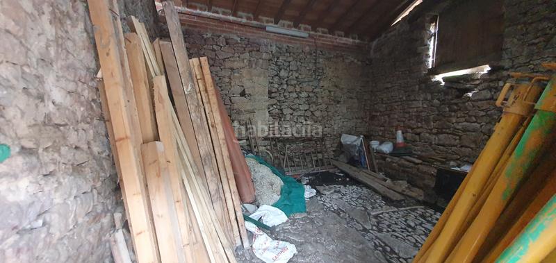 Foto 2a1d4e57-c36d-4c8c-a3bd-4ba657bd4b25. Piso en Peñamellera Baja