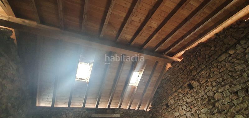 Foto 43d5aa5e-3e60-4943-baff-9629bb7cf13b. Piso en Peñamellera Baja