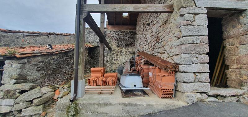 Foto 4f5fd4c1-a3d8-4707-b633-31d74a8b5a78. Piso en Peñamellera Baja