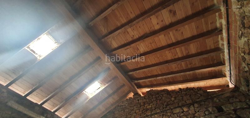 Foto 5cb40262-0eb7-4119-aca2-1dc9f9519aa0. Piso en Peñamellera Baja