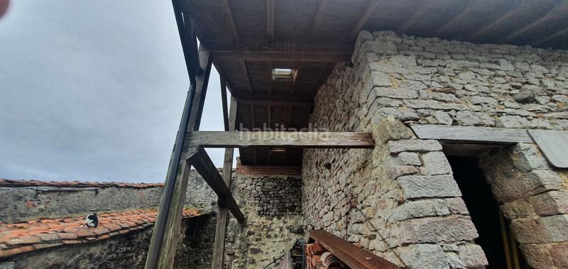 Foto 83e33838-2cca-4edc-818f-94221cefae1a. Piso en Peñamellera Baja