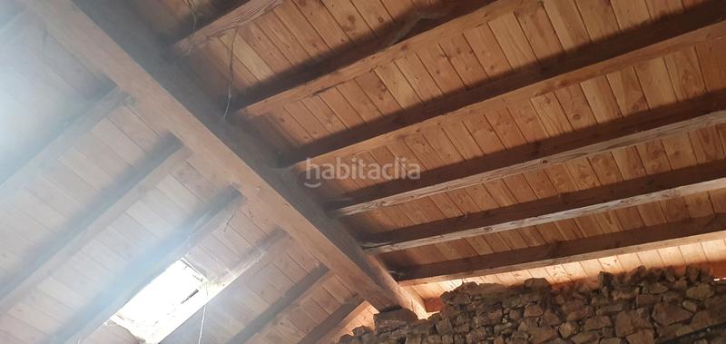 Foto ab2a9a54-6c7c-41de-a923-dce1839b104c. Piso en Peñamellera Baja