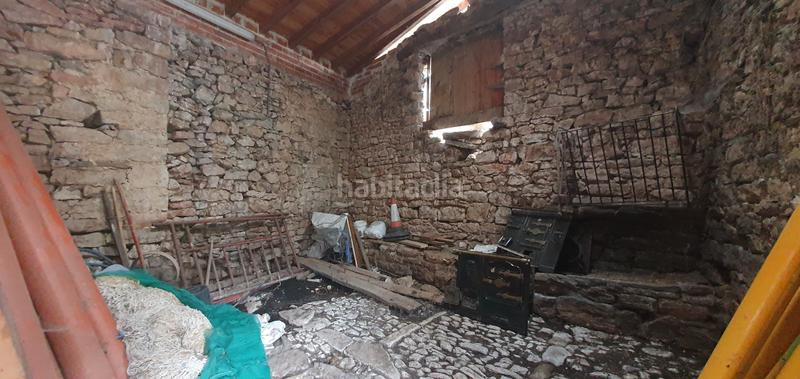 Foto b2dfc992-9a43-425c-97ef-5b074581150b. Piso en Peñamellera Baja