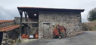 Pis  Aldea cavandi