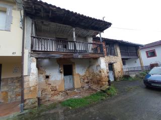 Maison  Co-6