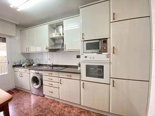Appartement  Marcelino menéndez y pelayo kalea