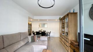 Appartement  Boluetako santa ana kalea