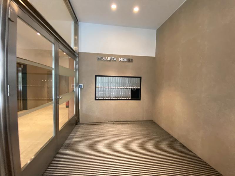 Foto 768bbce6-910e-4a33-9da3-f63b2fe5f8da. Etagenwohnung mit heizung parking pool in Bolueta Bilbao