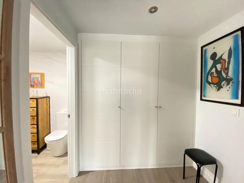 Foto af1672fb-a2a0-4931-bea5-df1c4075e3b8. Etagenwohnung mit heizung parking pool in Bolueta Bilbao