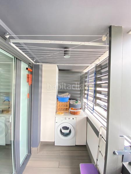 Foto 0258d30a-f5e9-48ad-9023-654679f1769f. Flat with heating parking pool in Bolueta Bilbao