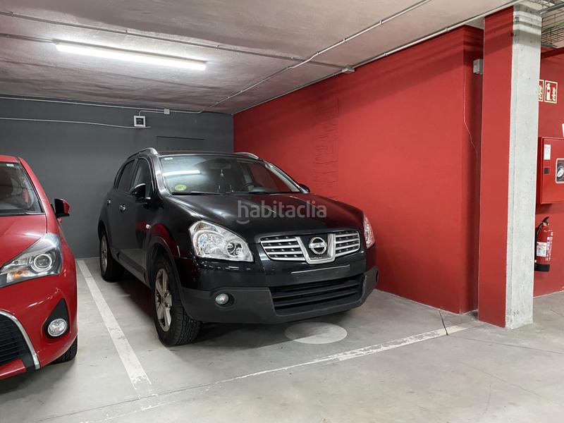 Foto 4e7b34e3-6c44-4a8c-b961-ac5bf1e27f6e. Flat with heating parking pool in Bolueta Bilbao