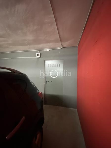 Foto 8b3e3024-5682-4fa0-8682-47a9c8e6bad6. Flat with heating parking pool in Bolueta Bilbao