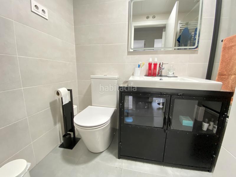 Foto 9b2c0eab-5760-4171-96bf-ff269d8fcea7. Flat with heating parking pool in Bolueta Bilbao