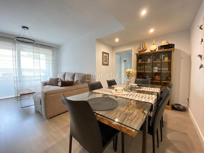 Foto 9befaf2b-f7ab-47ad-a92b-2869f8bde136. Flat with heating parking pool in Bolueta Bilbao