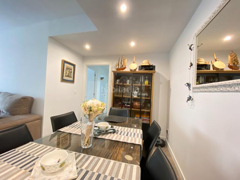 Foto c01f3c39-9626-43f6-8dc5-5e95aaf4a695. Flat with heating parking pool in Bolueta Bilbao