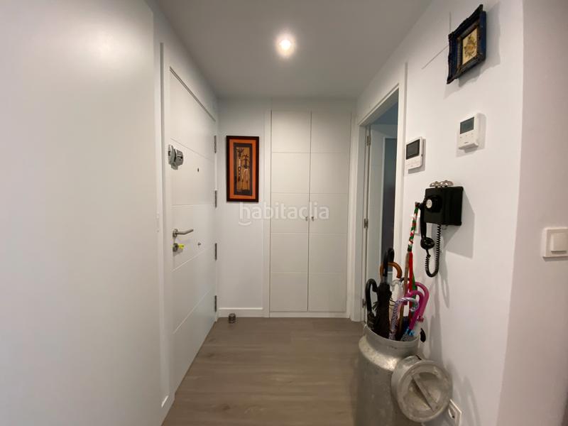 Foto 287b234a-5639-430b-86c0-5b62d0b2801e. Piso en Bolueta Bilbao