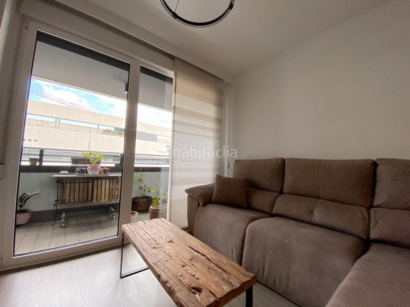 Foto 47d8121b-c307-47d2-b32c-5e647863220f. Piso en Bolueta Bilbao