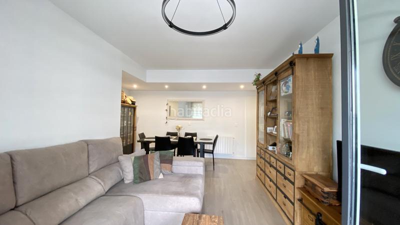 Foto 508406d7-1fc7-4f1d-8fc5-5e2d5e0e75f2. Piso en Bolueta Bilbao