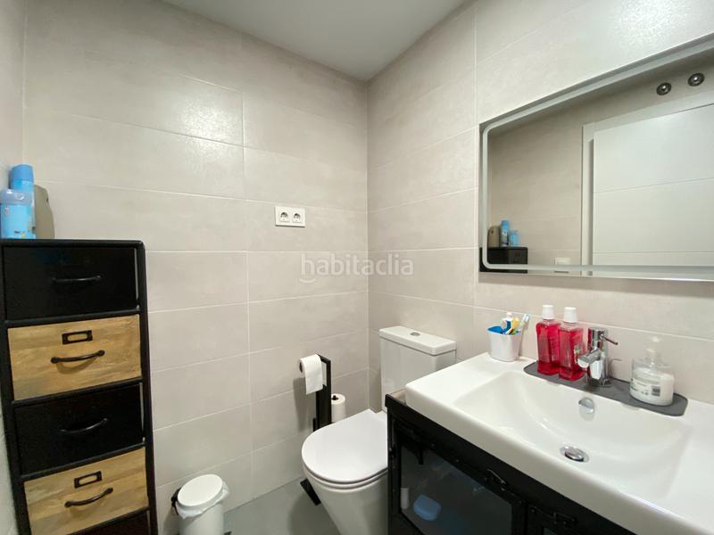 Foto 746f79ce-fbd8-439a-9167-5dd63ae410f9. Piso en Bolueta Bilbao