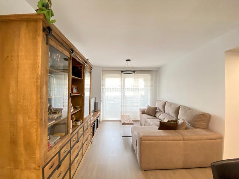 Foto 8e4a6a6d-b3e3-483a-bcfa-c2e36bc8bbd0. Piso en Bolueta Bilbao