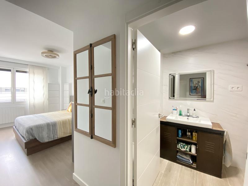 Foto b6e13d08-fa2d-4ff9-bc7c-20866ea42be7. Piso en Bolueta Bilbao