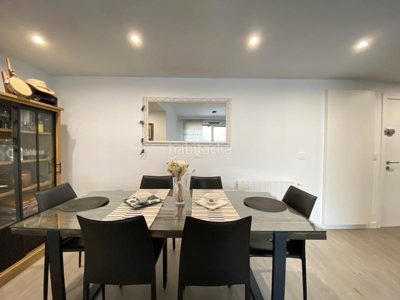 Foto b9707bb2-9842-49ad-8688-1fb40793339e. Piso en Bolueta Bilbao