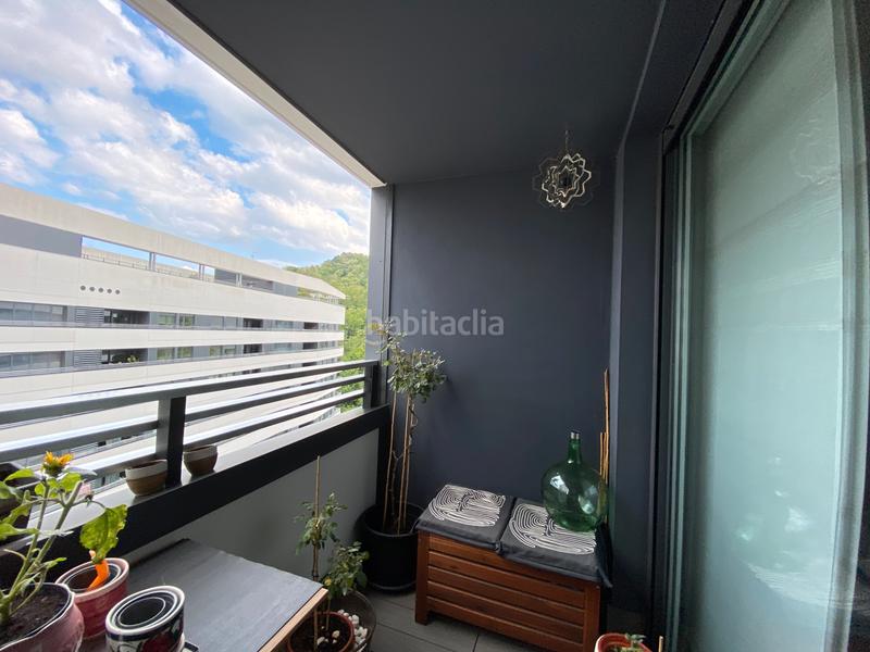 Foto bf932671-5e6b-46b2-9ad6-7b953733f282. Piso en Bolueta Bilbao