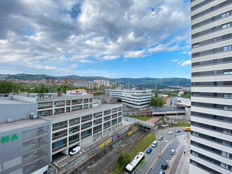 Foto de7ef032-3d10-4a0c-8b1d-89c99d8006d0. Piso en Bolueta Bilbao