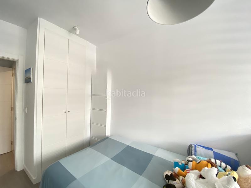 Foto fbccca74-7de2-4e99-a591-8a47bb6846c3. Piso en Bolueta Bilbao