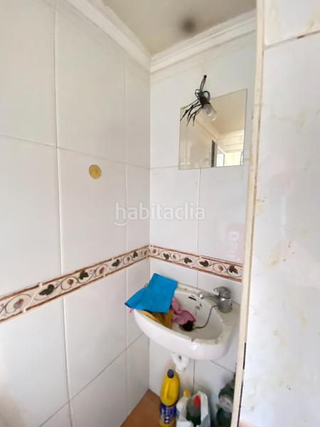 Foto 004c3306-d6bc-4fa2-82ac-938ee785585a. Local comercial a Santutxu-Basarrate Bilbao
