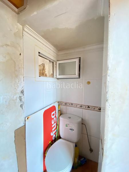 Foto 76a9720a-0b31-43ce-94a0-1786e33a8ac6. Local comercial a Santutxu-Basarrate Bilbao