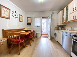 Appartement  Julian gaiarre hiribidea