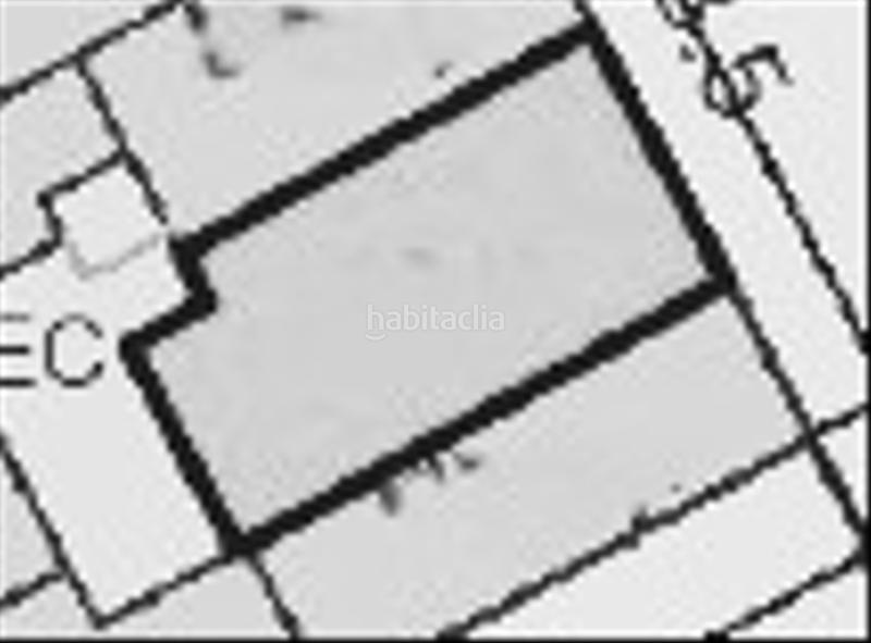 Foto aced08ba-6283-4f15-9733-f6a651e0324c. Business premise with heating in Santutxu-Basarrate Bilbao